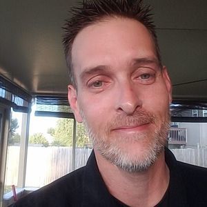 Meet your Posher, Bryan